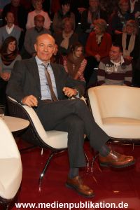 Lanz 10012011 045