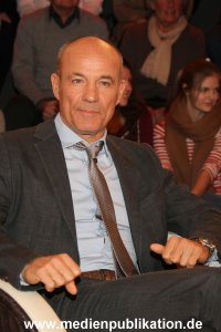 Lanz 10012011 047