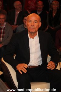 Lanz 12032013 039