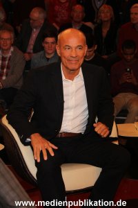 Lanz 12032013 066