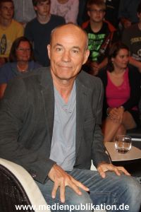 Lanz Sendung1 12092012 030
