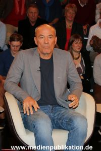 Lanz Sendung1 25092013 001