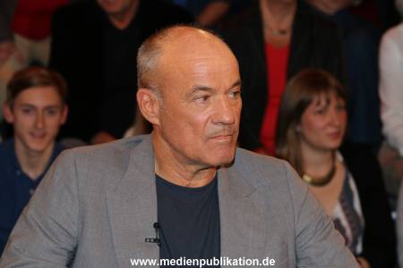Lanz Sendung1 25092013 004