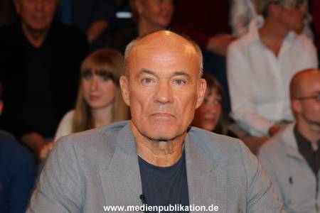 Lanz Sendung1 25092013 047