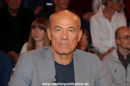 Lanz Sendung1 25092013 049