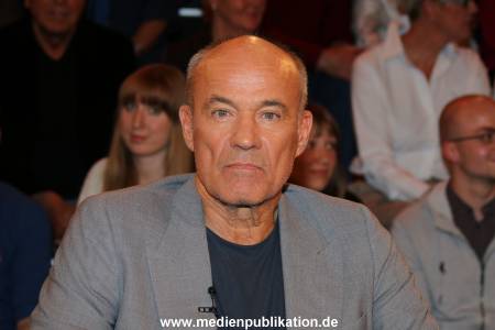 Lanz Sendung1 25092013 051