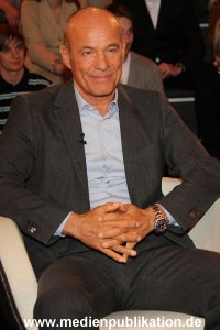 Lanz Sendung2 04042011 001