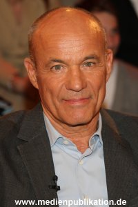 Lanz Sendung2 04042011 003