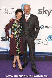 Mira Award 23012014 150