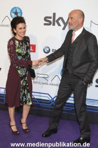 Mira Award 23012014 152
