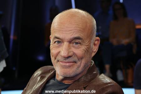 NDRTalkshow 01092023 199