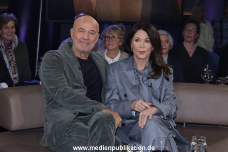 NDRTalkshow 20022026 080