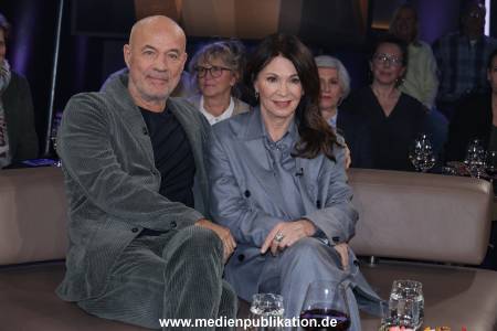 NDRTalkshow 20022026 084