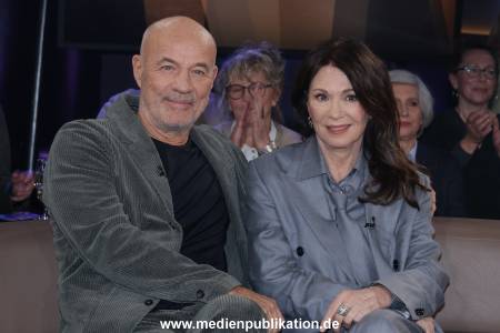 NDRTalkshow 20022026 087