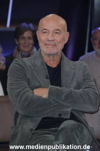 NDRTalkshow 20022026 150