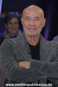 NDRTalkshow 20022026 154