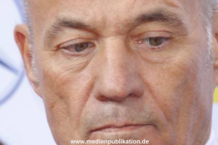 Schlussmacher 07012013 186