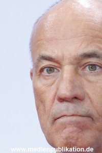 Schlussmacher 07012013 187