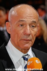Schlussmacher 07012013 226