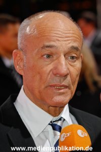 Schlussmacher 07012013 228