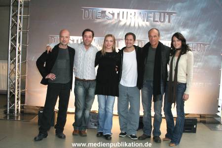 Sturmflut 14122005 018