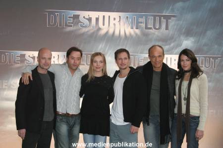 Sturmflut 14122005 019