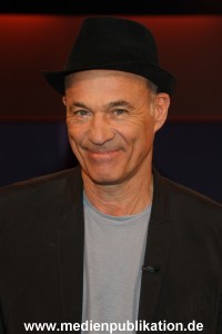 Talkshow 13012012 012