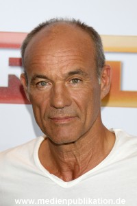 Vulkan 20082009 093