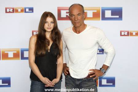 Vulkan 20082009 095