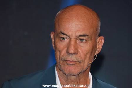 WerWeisXXL 04092018 022