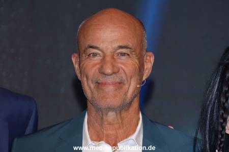WerWeisXXL 04092018 025