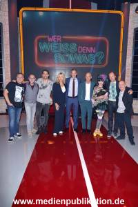 WerWeisXXL 04092018 159