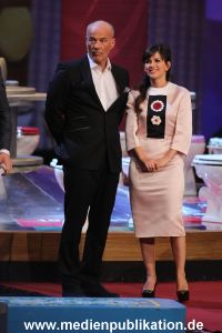 Wetten Dass 23032013 198