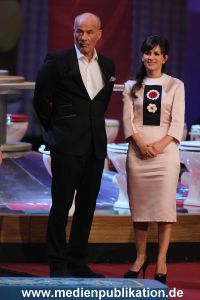 Wetten Dass 23032013 200