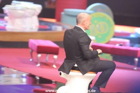 Wetten Dass 23032013 212
