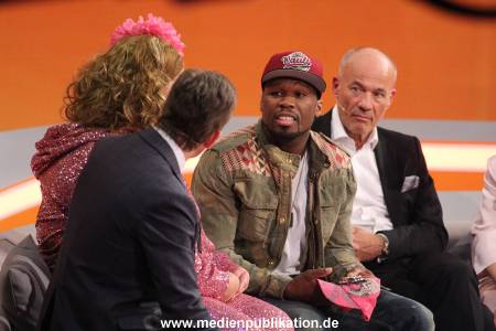 Wetten Dass 23032013 253