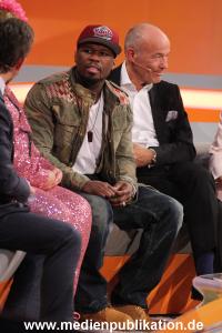 Wetten Dass 23032013 255