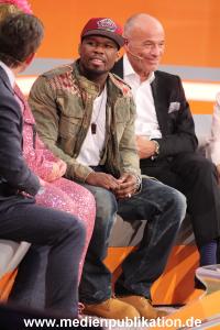 Wetten Dass 23032013 260
