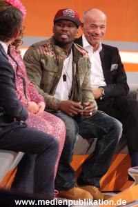 Wetten Dass 23032013 261