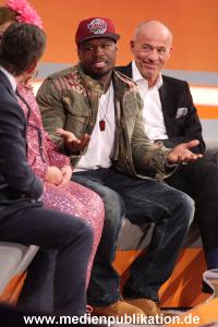 Wetten Dass 23032013 263