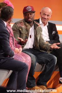 Wetten Dass 23032013 264