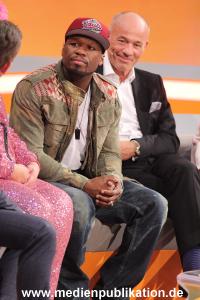 Wetten Dass 23032013 266
