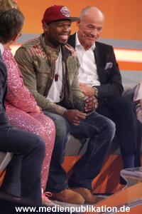 Wetten Dass 23032013 273