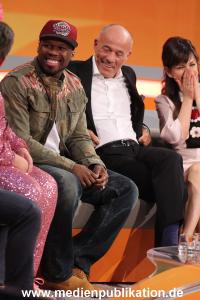 Wetten Dass 23032013 276
