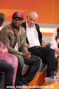 Wetten Dass 23032013 277