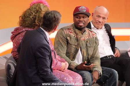 Wetten Dass 23032013 286
