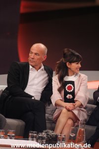 Wetten Dass 23032013 356