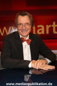 Hart aber Fair 09122013 018