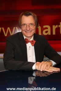 Hart aber Fair 09122013 021