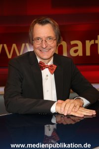 Hart aber Fair 09122013 023